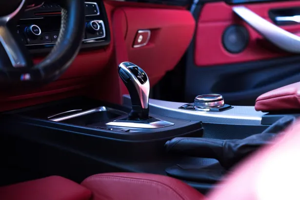 Apuestamos Kaszinó Android/iOS Alkalmazás