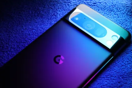 Apuestamos Kaszinó Mobilalkalmazás